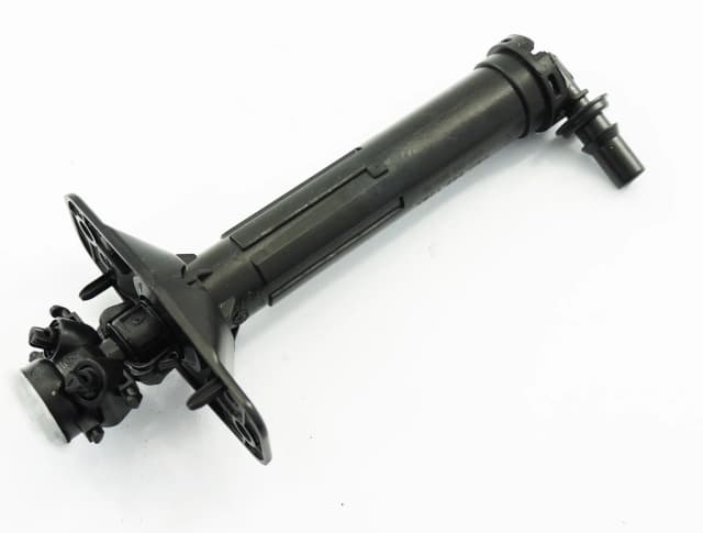 Spryskiwacz reflektora AUDI A6 C7 FL \ A7 15-18r | SEAT IBIZA IV FL LEWY