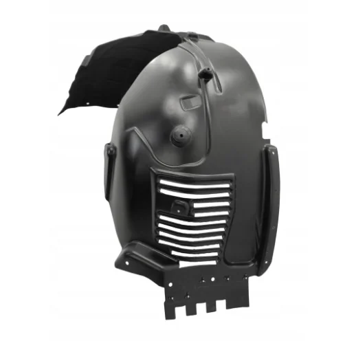 Nadkole MASERATI GHIBLI LEWE cz. PRZEDNIA