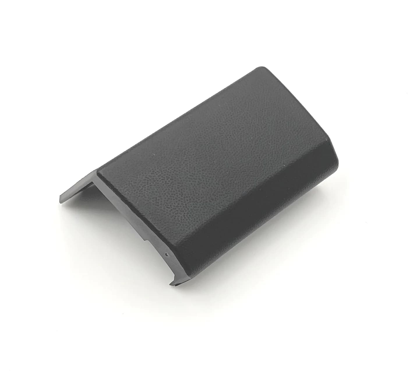 Listwa błotnika PORSCHE CAYENNE 7P FL 14-18r GTS TYLNA LEWA CZ.P (95855982780)