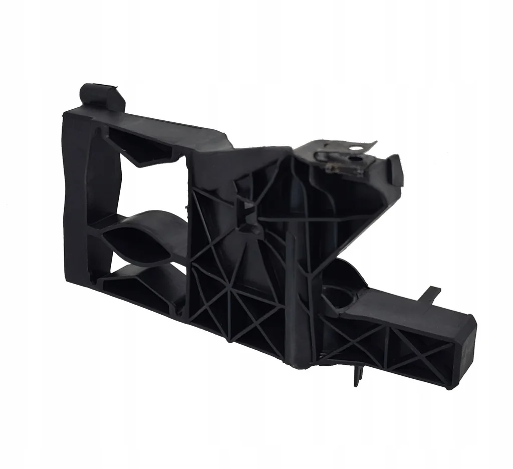 Ślizg pasa przedniego AUDI A6 C7 4G 11-14r PRAWY (4G0805608)