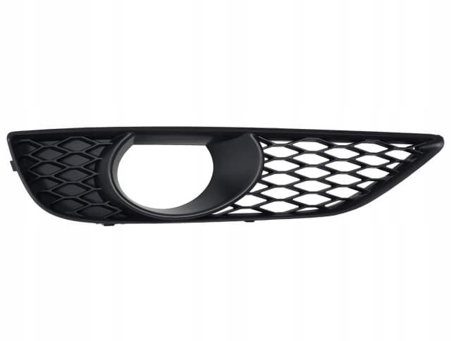 Kratka zderzaka AUDI Q7 4L0 S-LINE 10-15r PRAWA