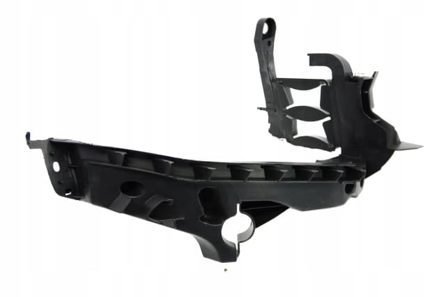 Ślizg lampy AUDI A4 B8 08-11r PRAWY