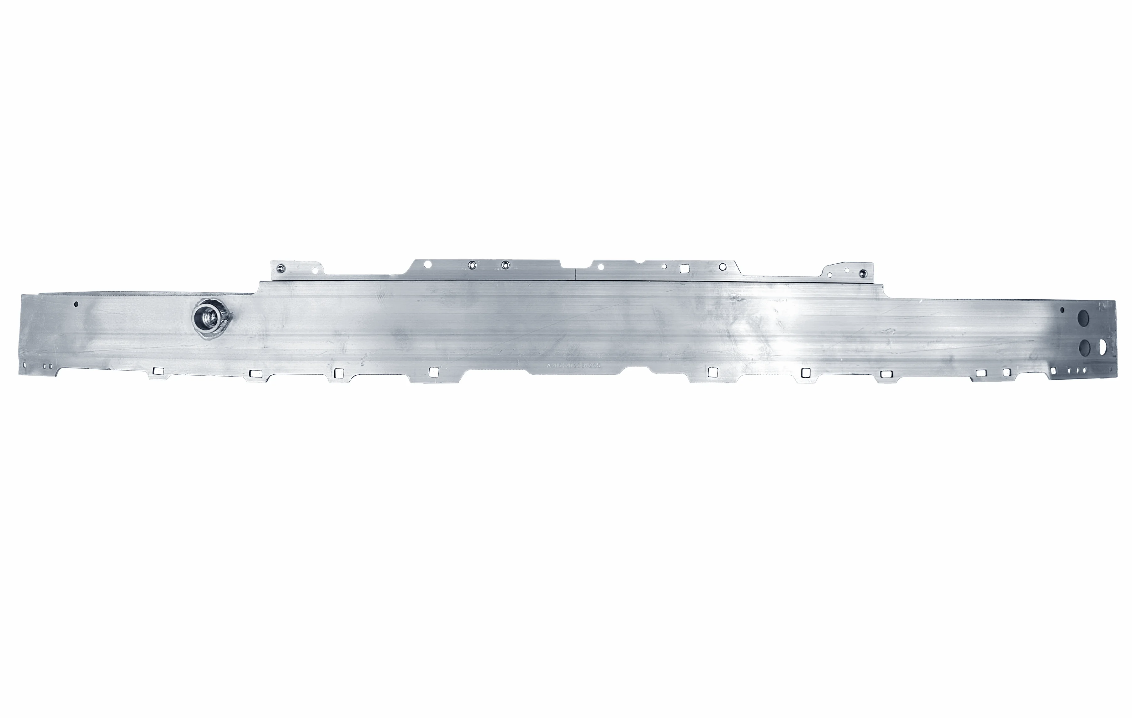 Belka zderzaka MERCEDES C-KLASA W205 (A2056202034)