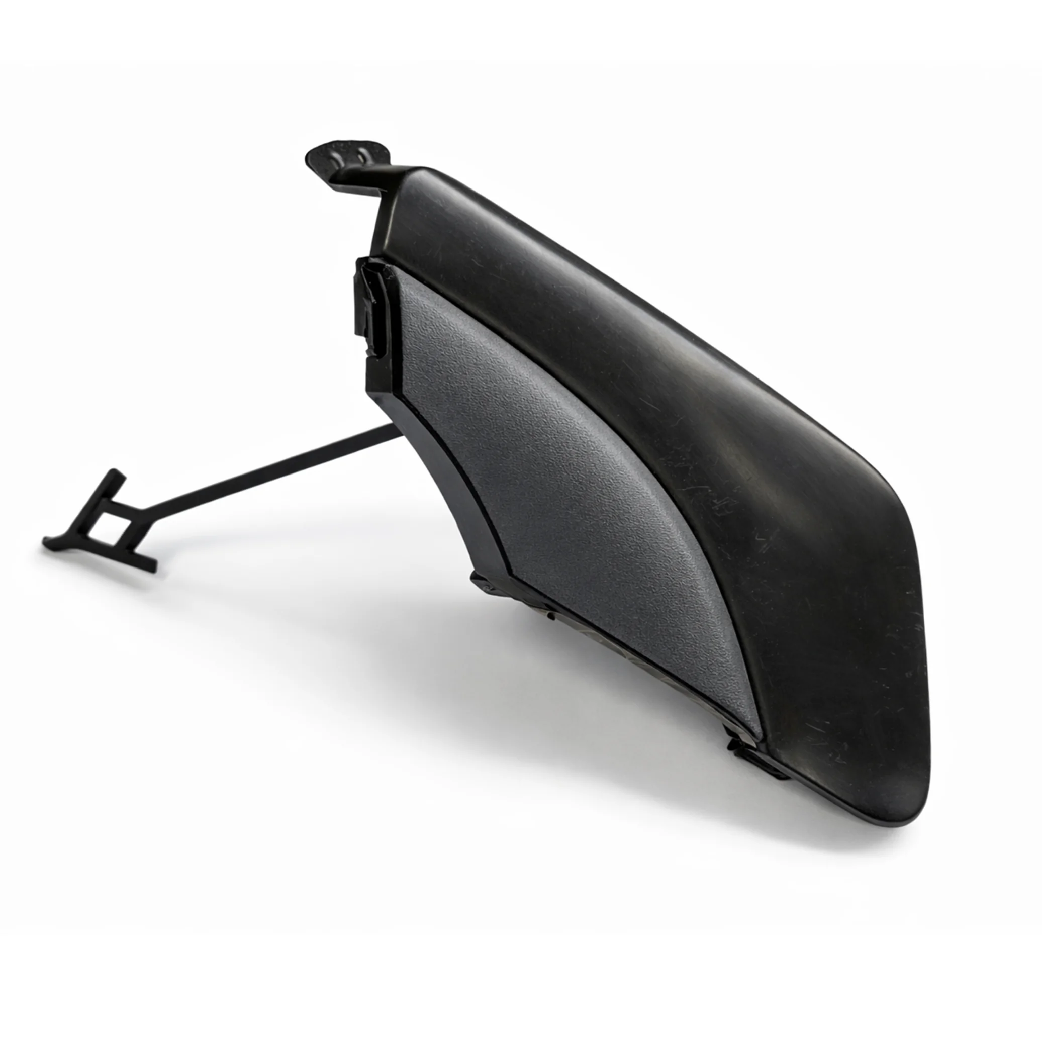 Zaślepka haka AUDI A3 8Y S-LINE DUŻA (8Y0807241A)