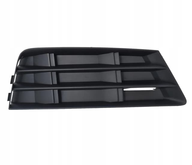 Kratka zderzaka AUDI A4 B9 15-20r PRAWA