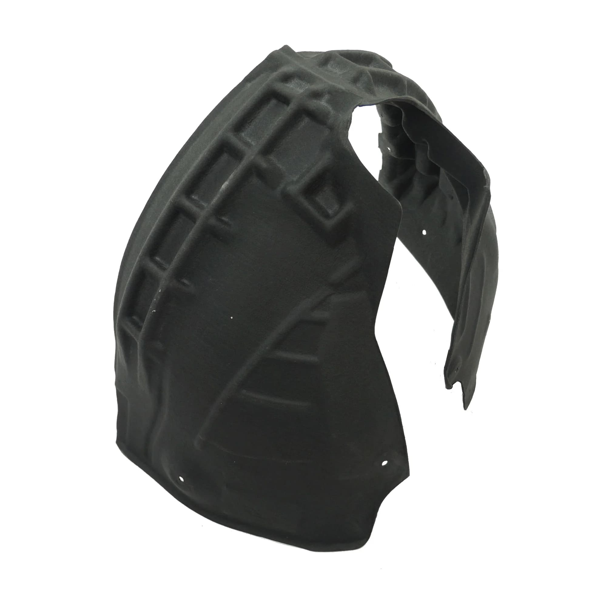 Nadkole AUDI Q3 LEWE (8U0821171C, 8U0821171D, 8U0821171E)