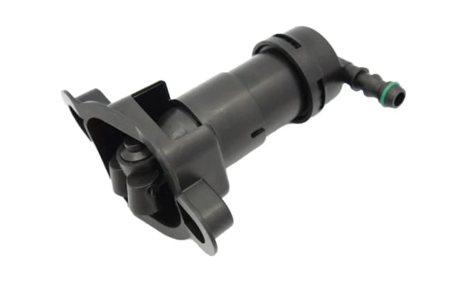 Spryskiwacz reflektora AUDI A4 B7 04-07r LEWY