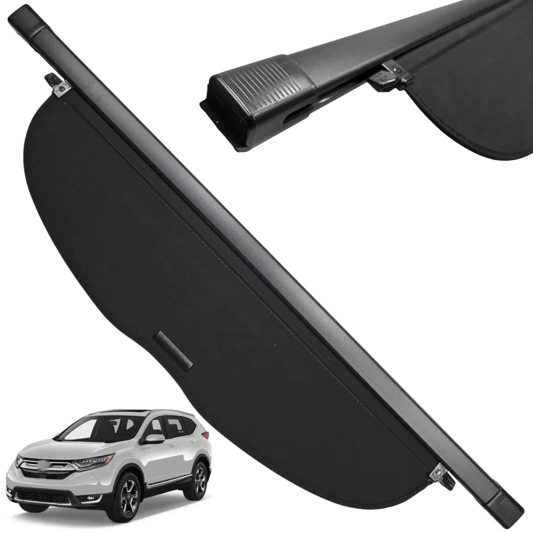 Roleta bagażnika HONDA CR-V 16-23R (84400-TLA-A01ZA)