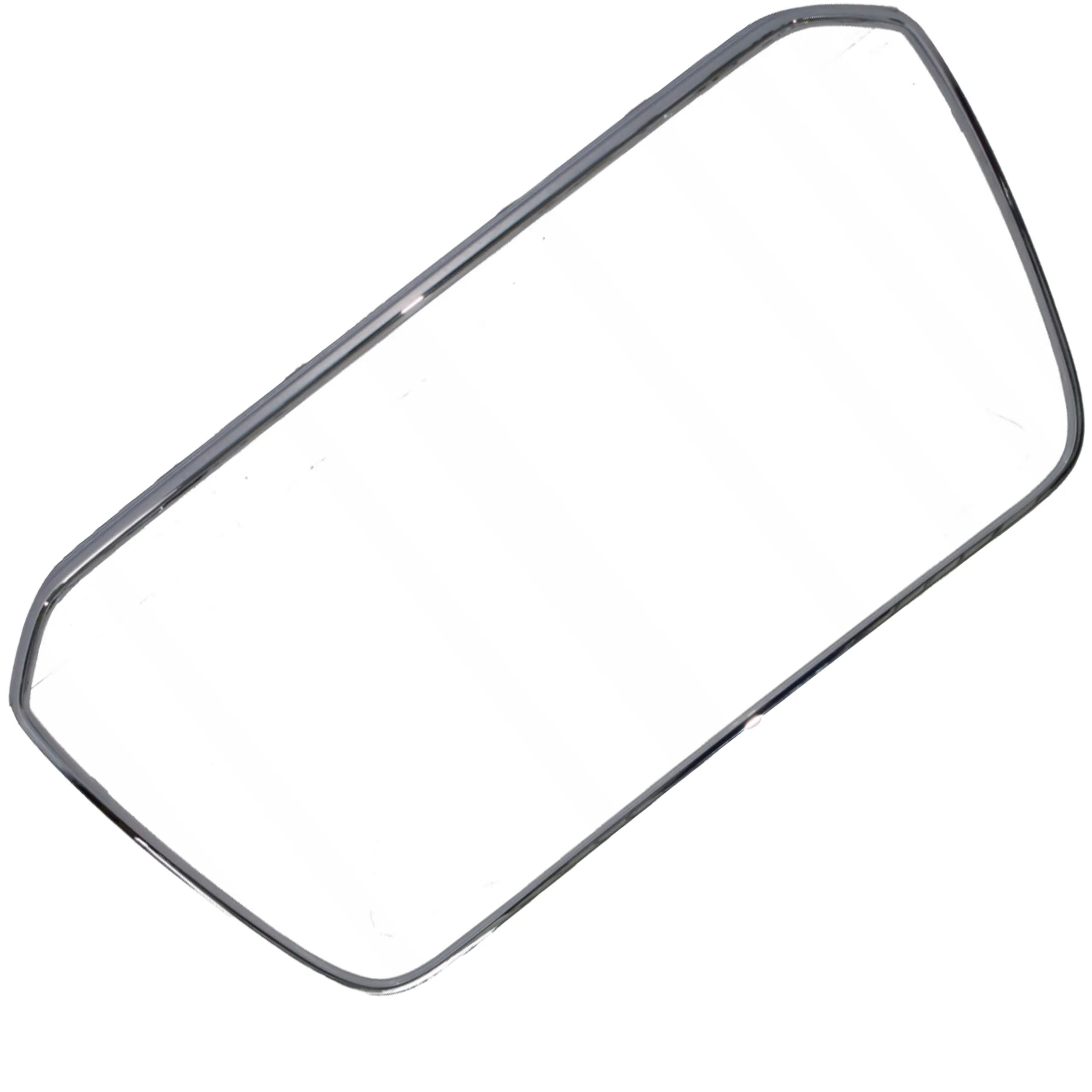 Ramka atrapy AUDI A1 8X 11-15r (8X0853651)