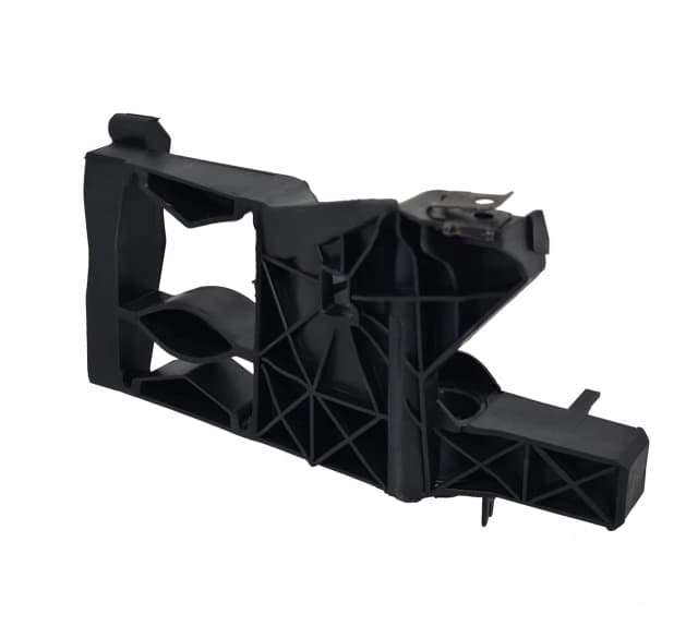 Ślizg pasa przedniego AUDI A6 C7 FL 14-18r LEWA