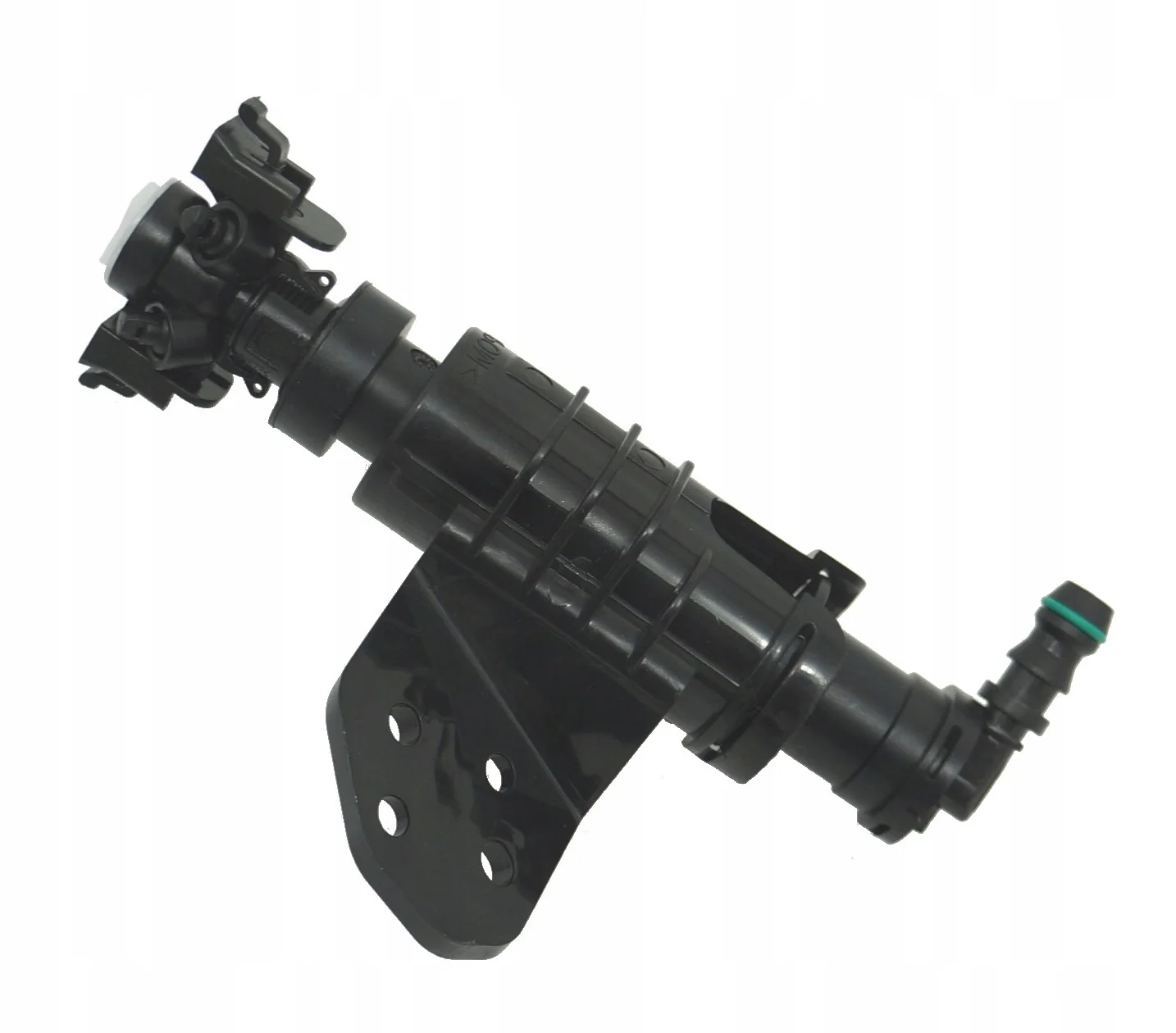 Spryskiwacz reflektora HYUNDAI TUCSON III 15-20r PRAWY (98670D7000)