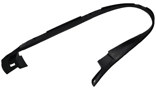 Uszczelka reflektora PORSCHE CAYENNE 7P LIFT 14-18r LEWA