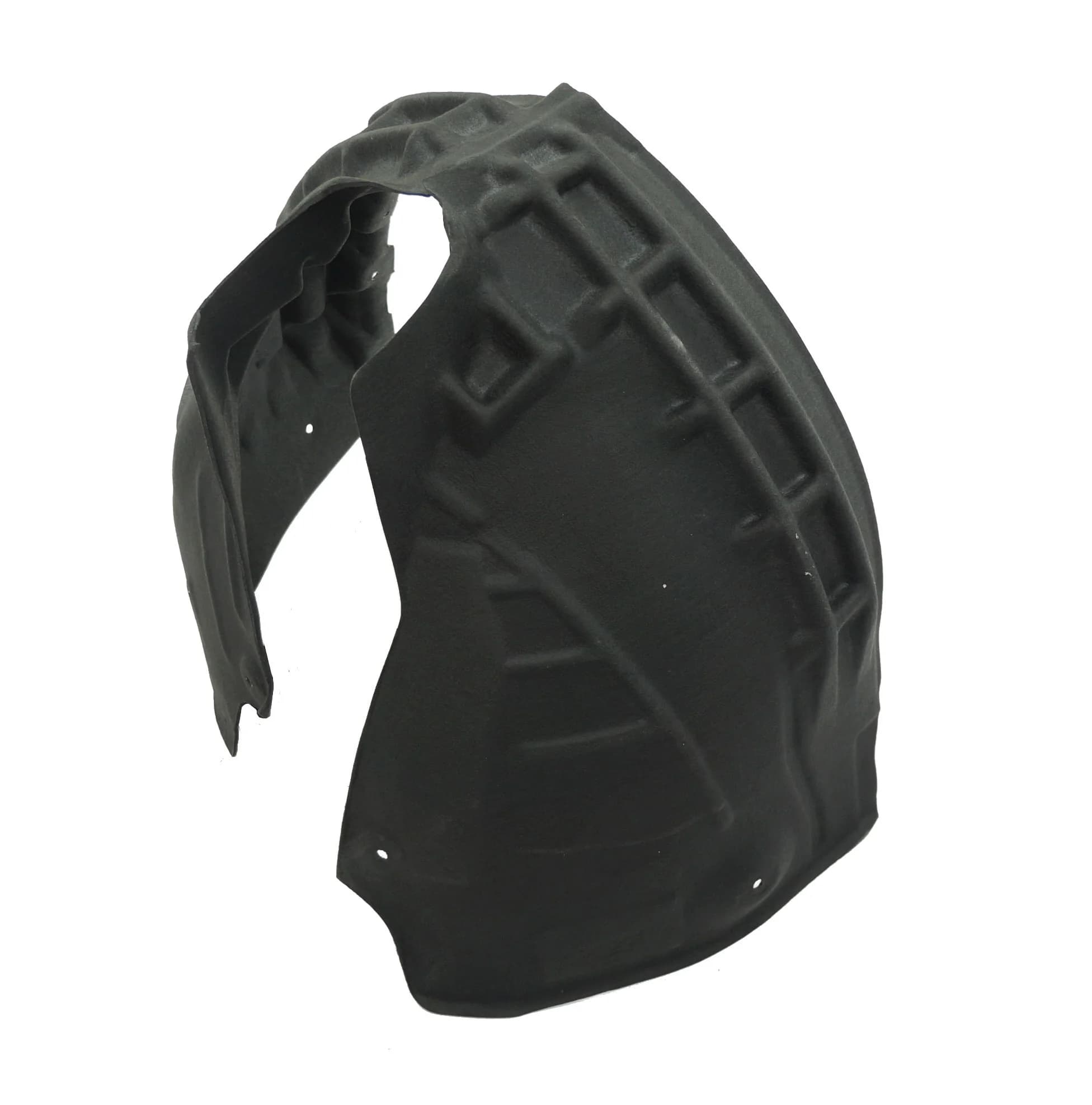 Nadkole AUDI Q3 PRAWE (8U0821172C, 8U0821172D, 8U0821172E)