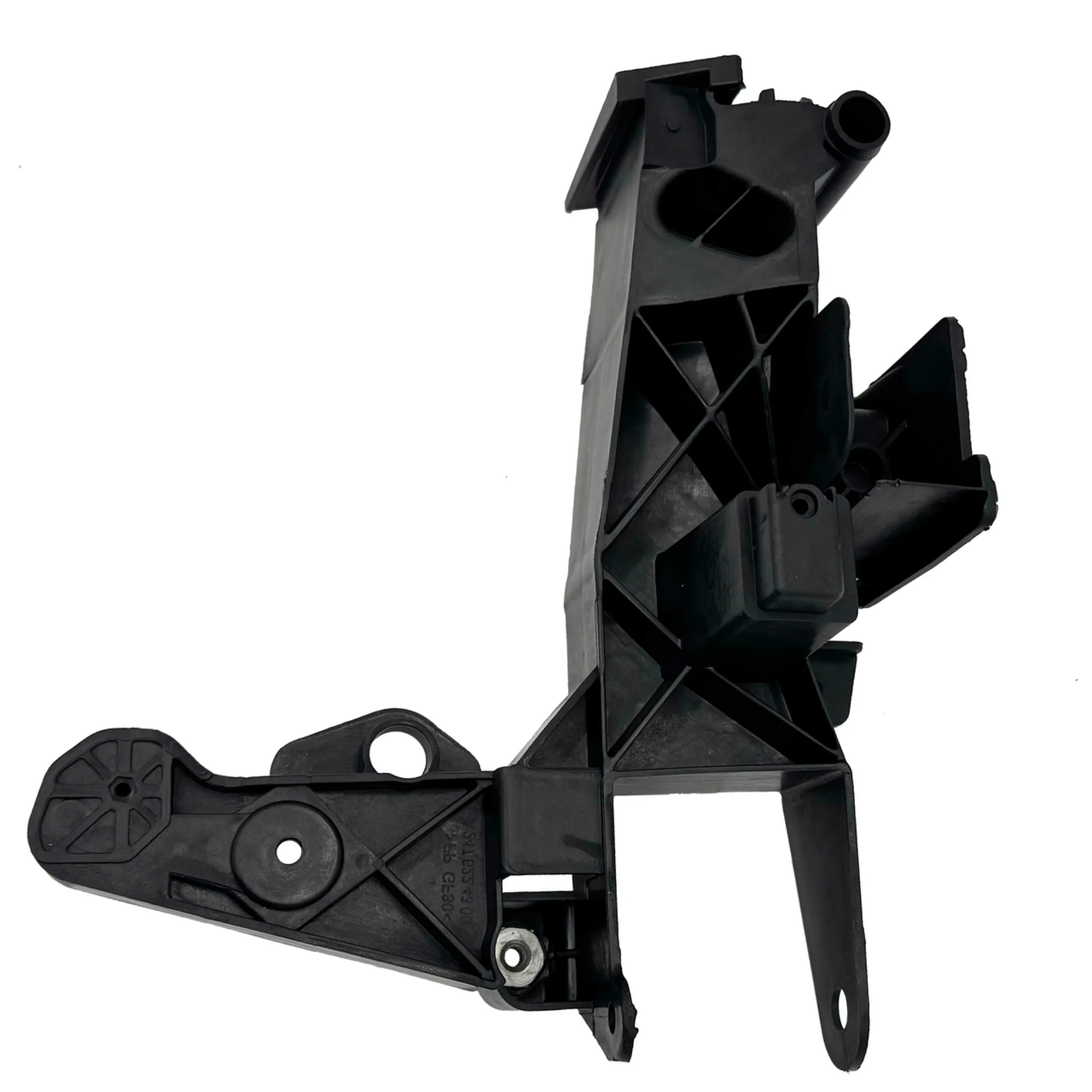 Wzmocnienie pasa MERCEDES BENZ GLA/GLB W247 20- PRAWY (A2476224500)