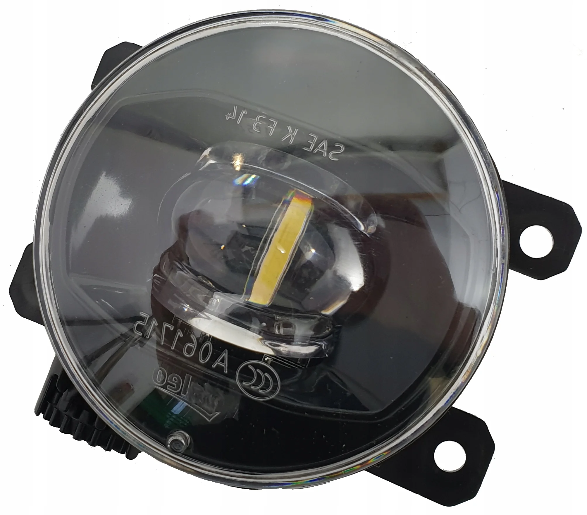 Halogen MASERATI LEVANTE 16r- (670033497)