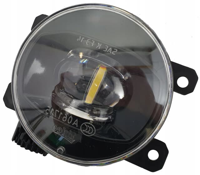 Halogen MASERATI LEVANTE 16r-