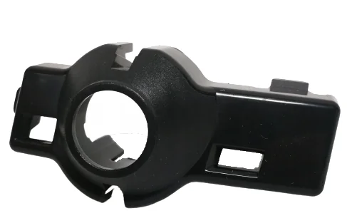 Mocowanie czujnika parkowania AUDI A5 8W6 FL S-LINE PRAWY (8W6919268H)