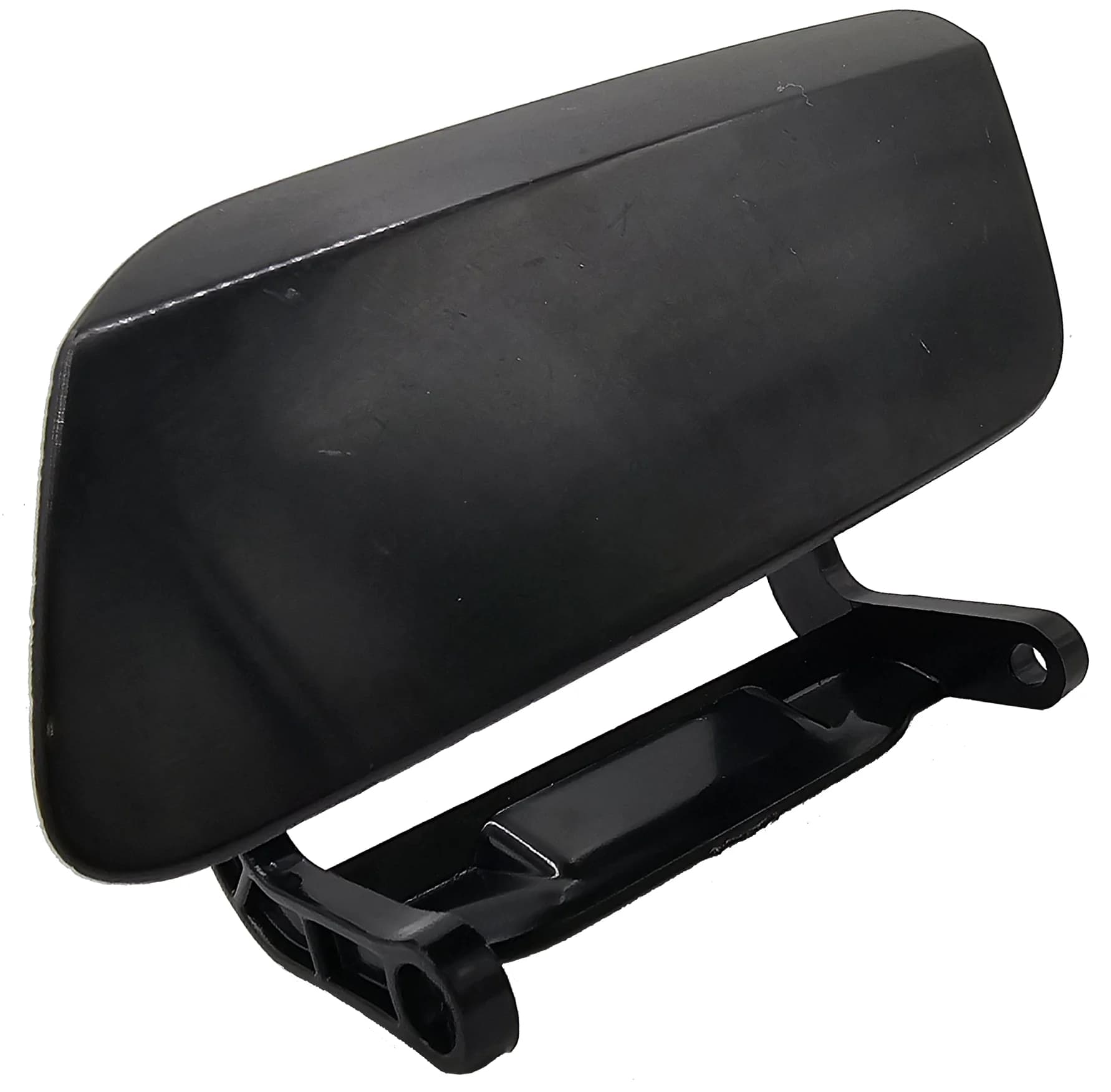 Zaślepka spryskiwacza AUDI A6 C8 LEWA (4K0955275)