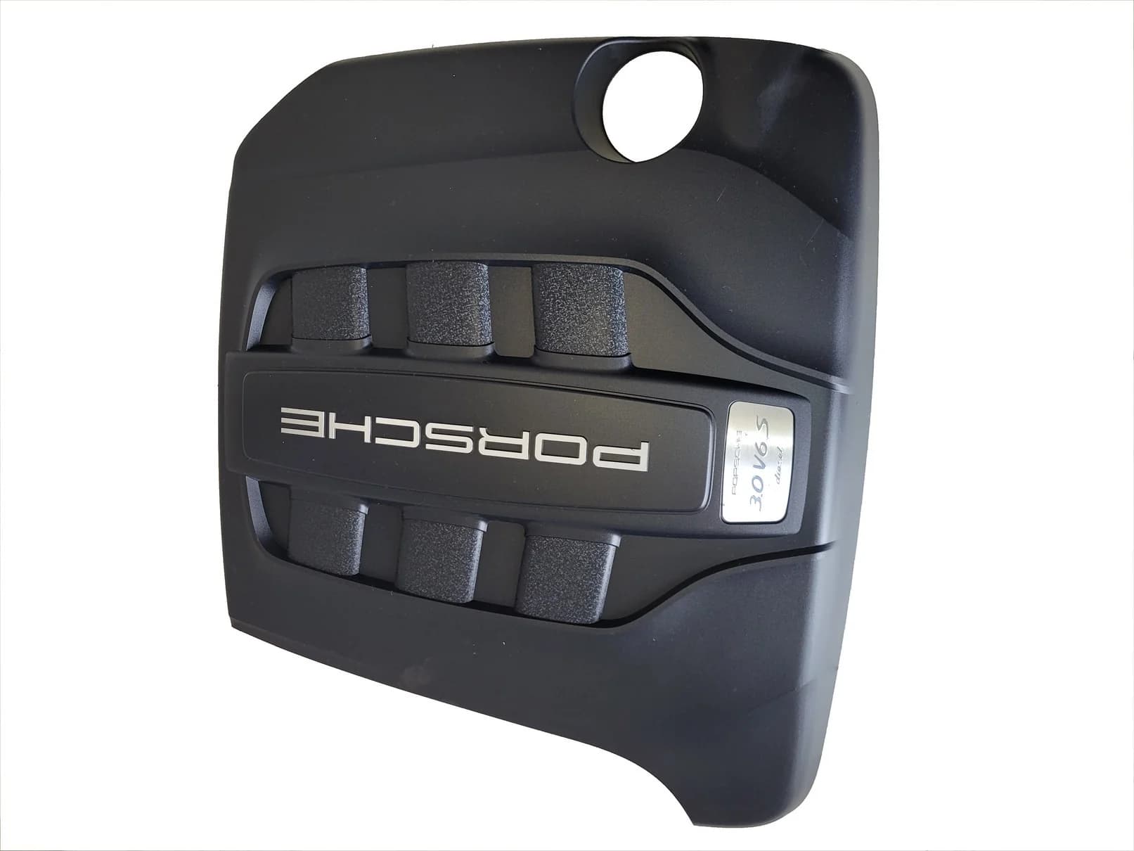 Osłona silnika PORSCHE MACAN 95B