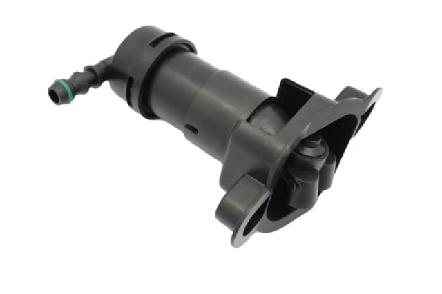 Spryskiwacz reflektora AUDI A4 B7 04-07r PRAWY