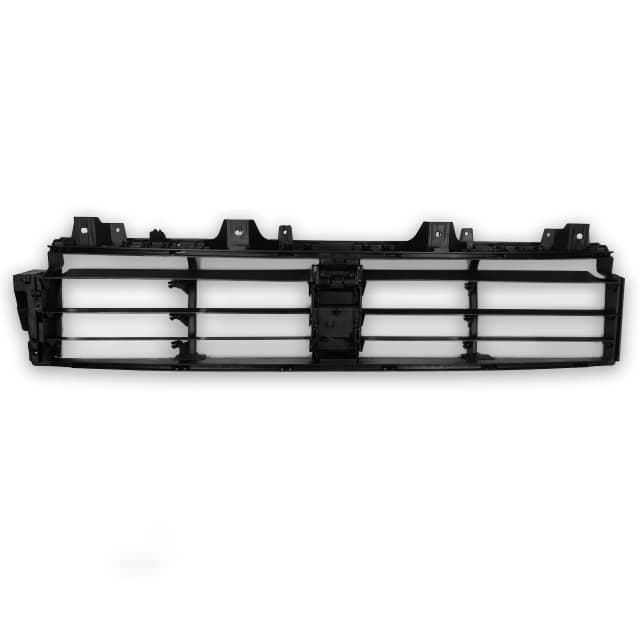 Roleta chłodnicy PORSCHE PANAMERA 971