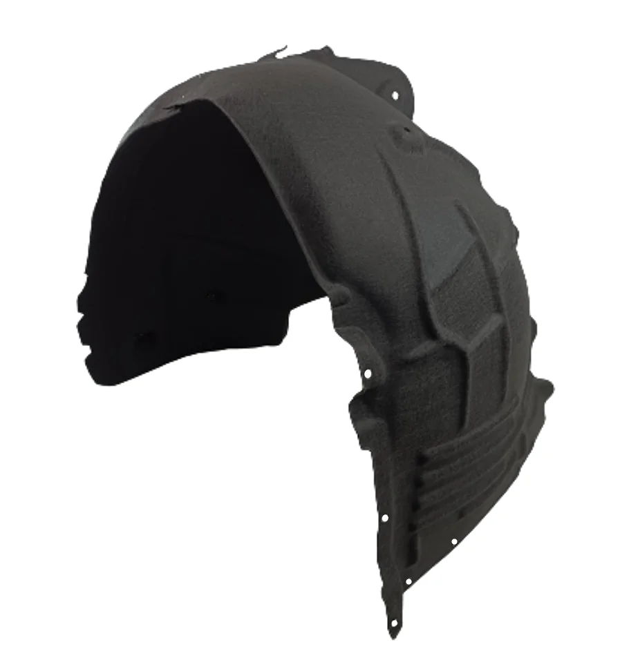 Nadkole A6 C8 18-23r RIGHT FRONT (4K0821172G, 4K0821172K, 4K0821172M)