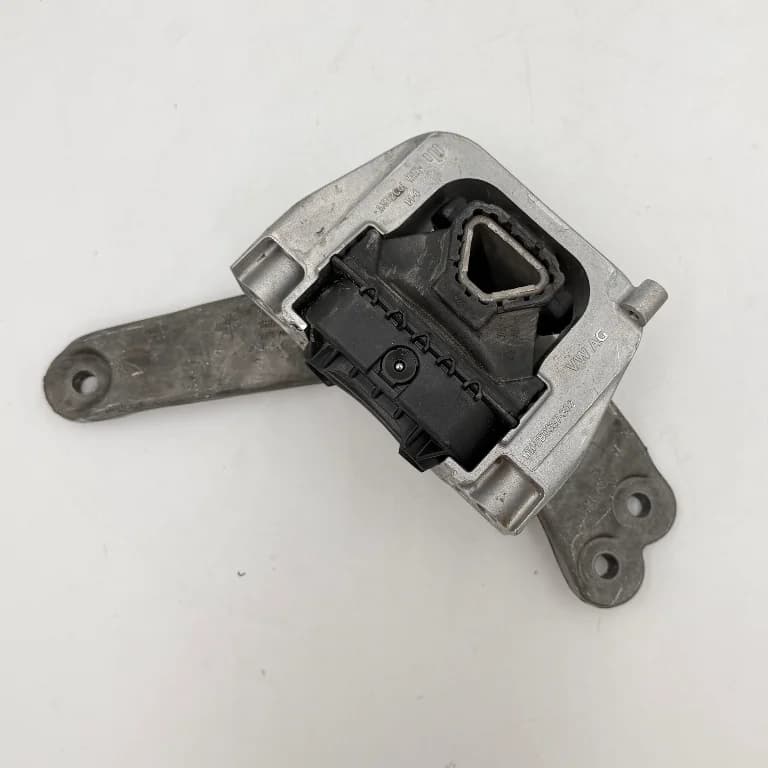 Poduszka silnika VOLKSWAGEN GOLF VIII 19- (5QS199262)