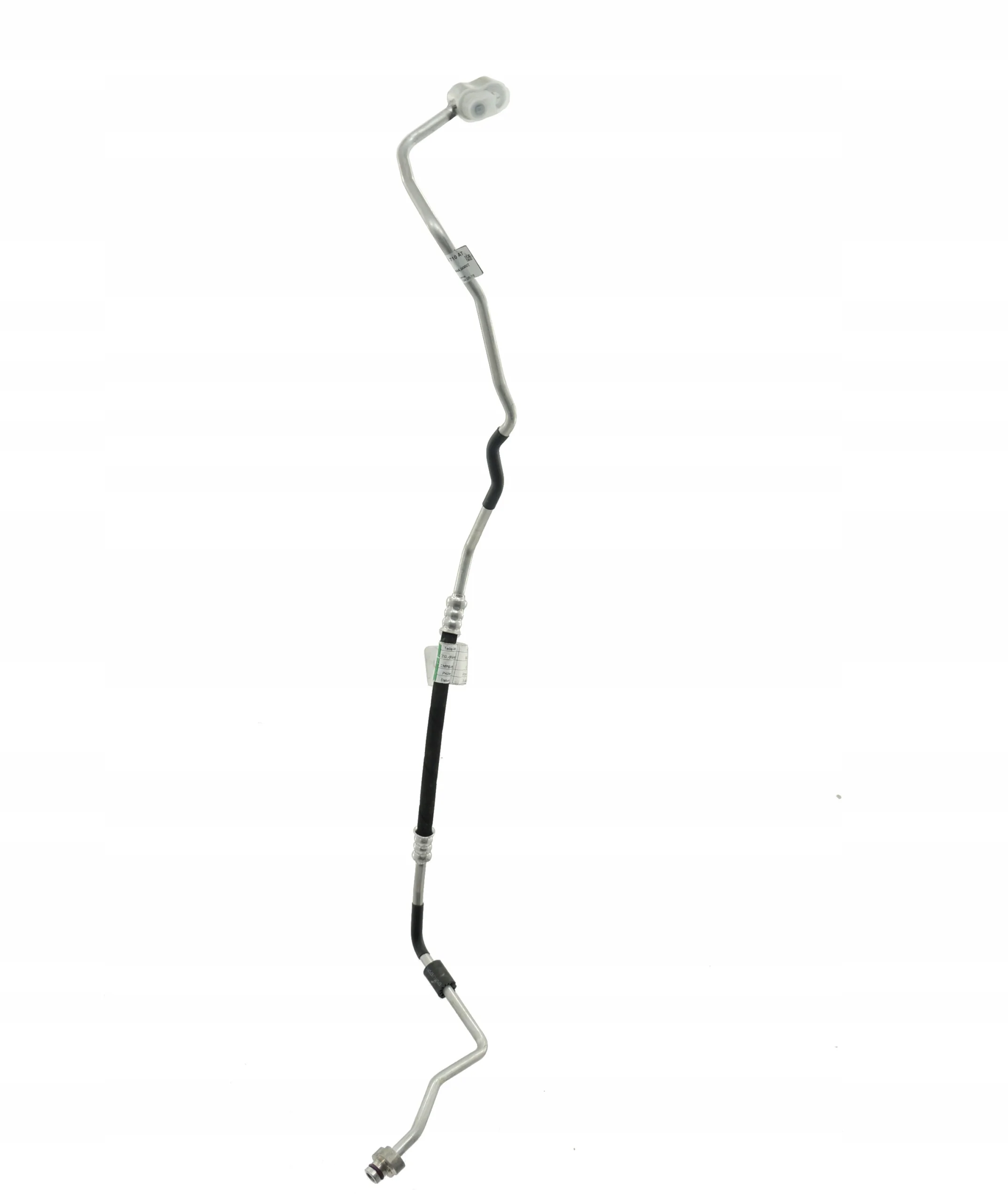 Przewód klimatyzacji AUDI A8 D4 10-17r (4H0260710AT)