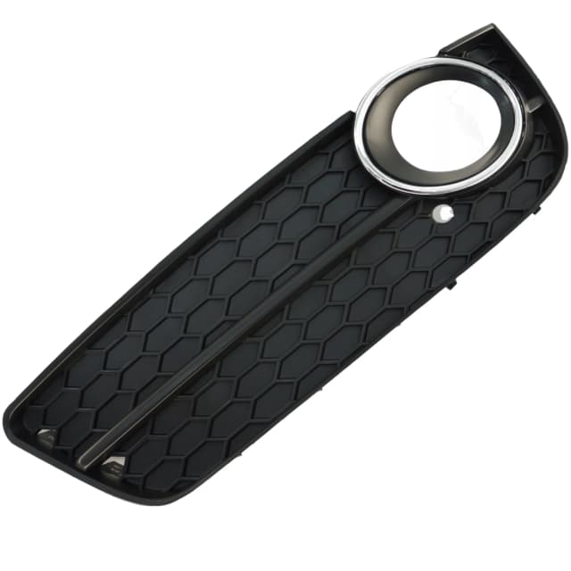 Kratka zderzaka AUDI A5 8T 07-11r LEWA