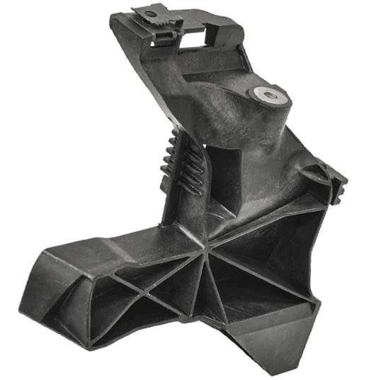 Ślizg lampy AUDI Q3 83A 18- LEWY (83A805607A)