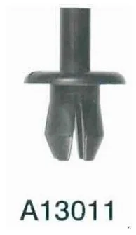 A13011 (A13011)