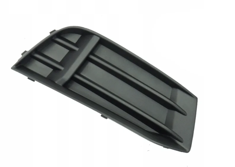 Kratka zderzaka AUDI A3 8V FL sedan 16-19r PRAWA