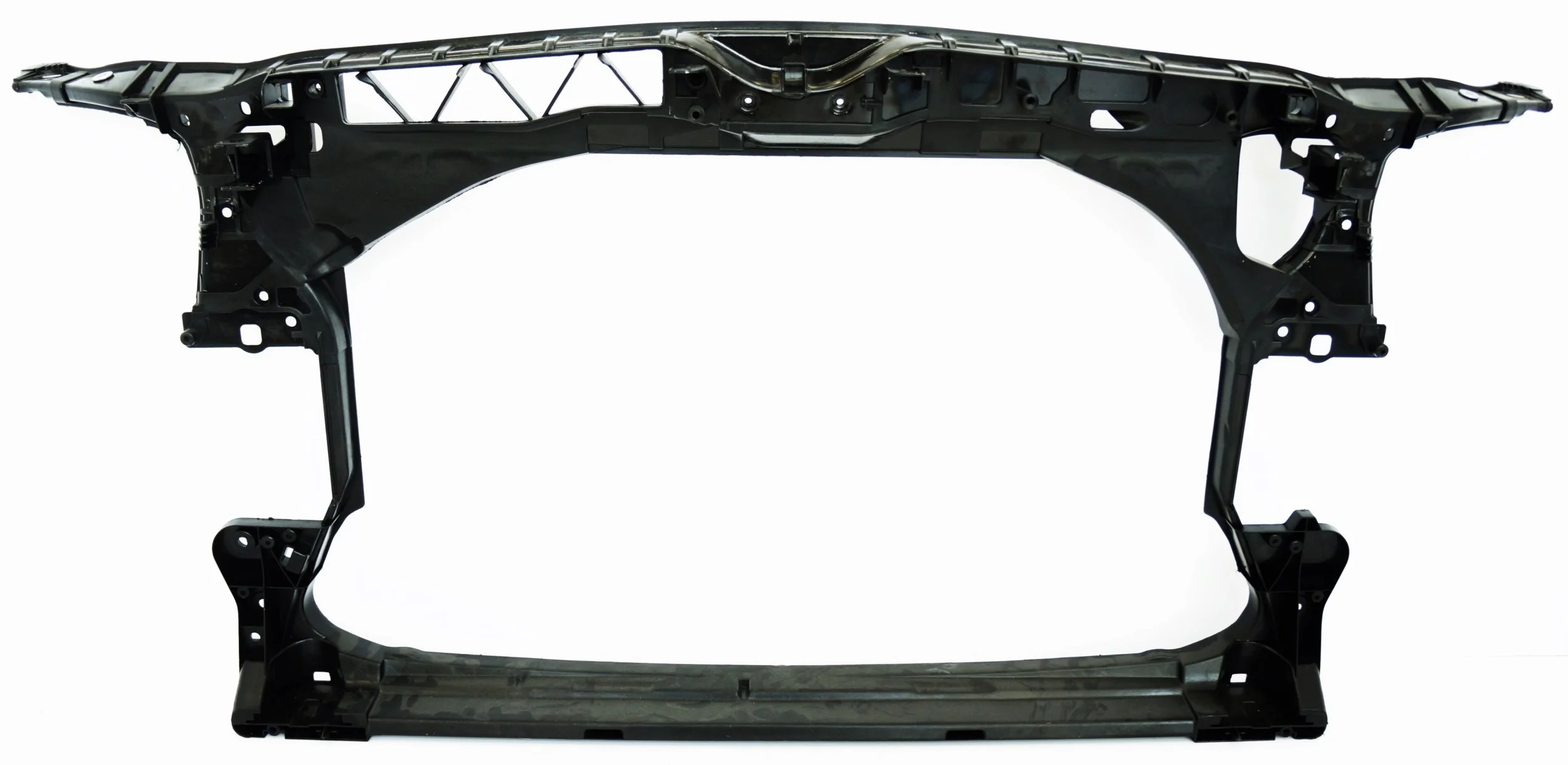 Pas przedni AUDI A6 C7 11-18r (4G0805594A)