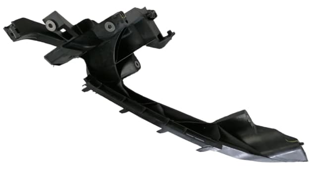 Ślizg lampy LEWY AUDI Q5 80A LIFT 20-