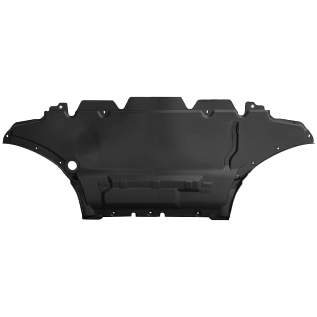 Osłona pod silnik AUDI A4 B8 08-15r | A5 8T 07-17r