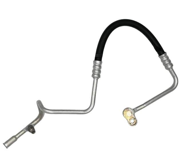 Przewód klimatyzacji VW | SEAT | FORD