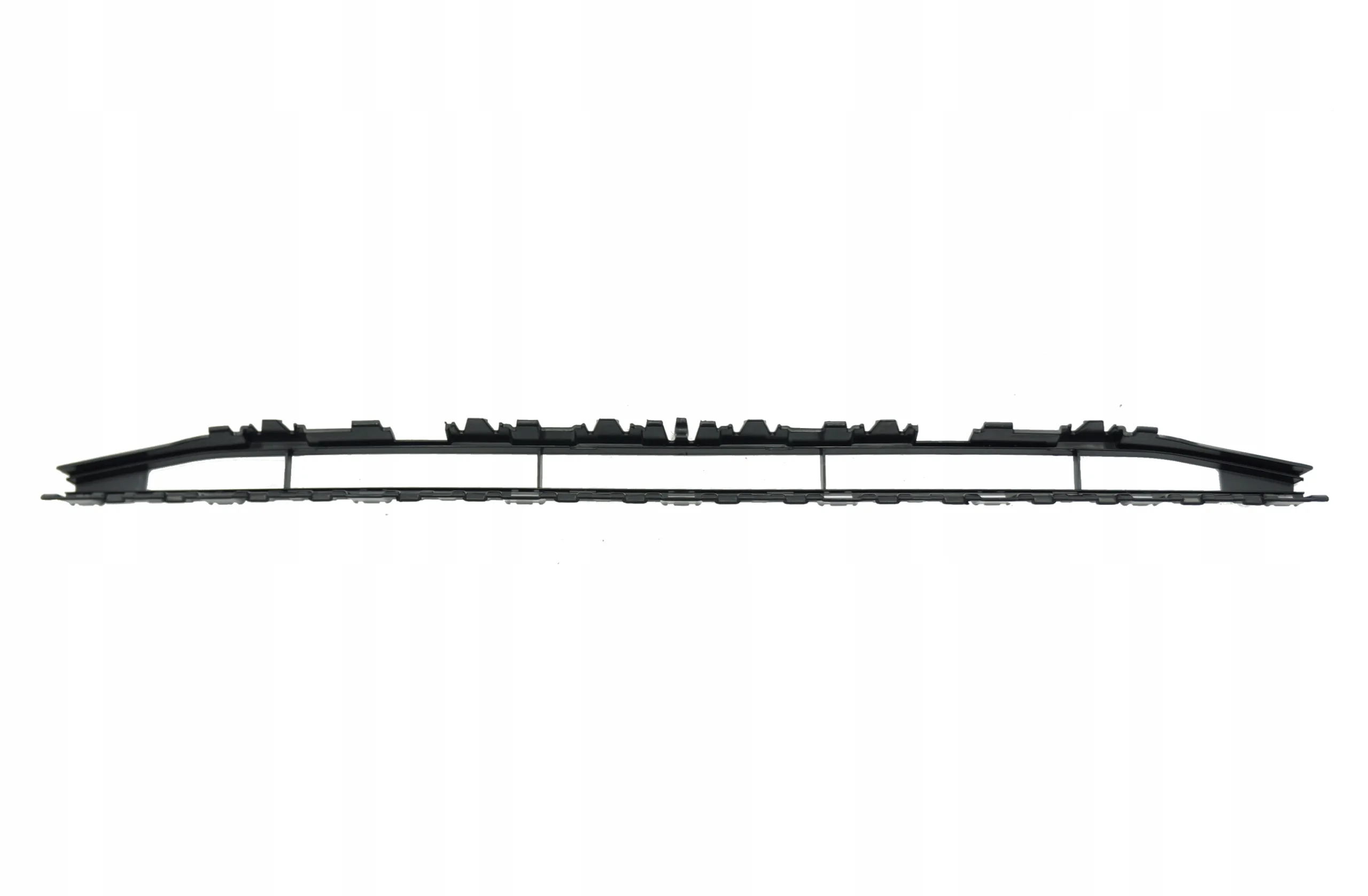 Kratka środkowa zderzaka AUDI A3 8V FL sedan (8V5807647B)