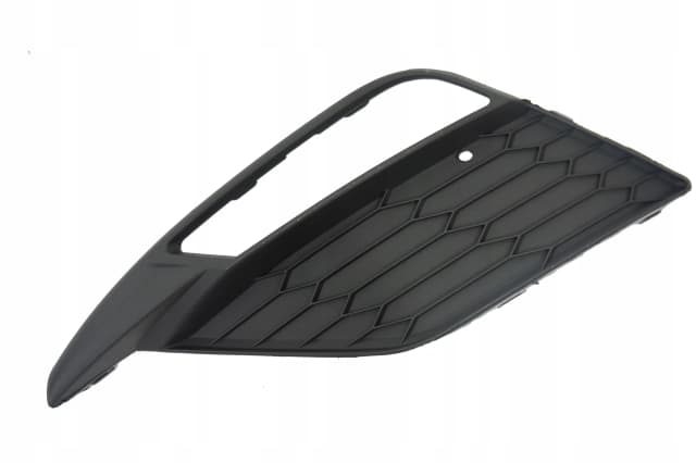 Kratka zderzaka SEAT LEON 3 FL 17r- FR LEWA