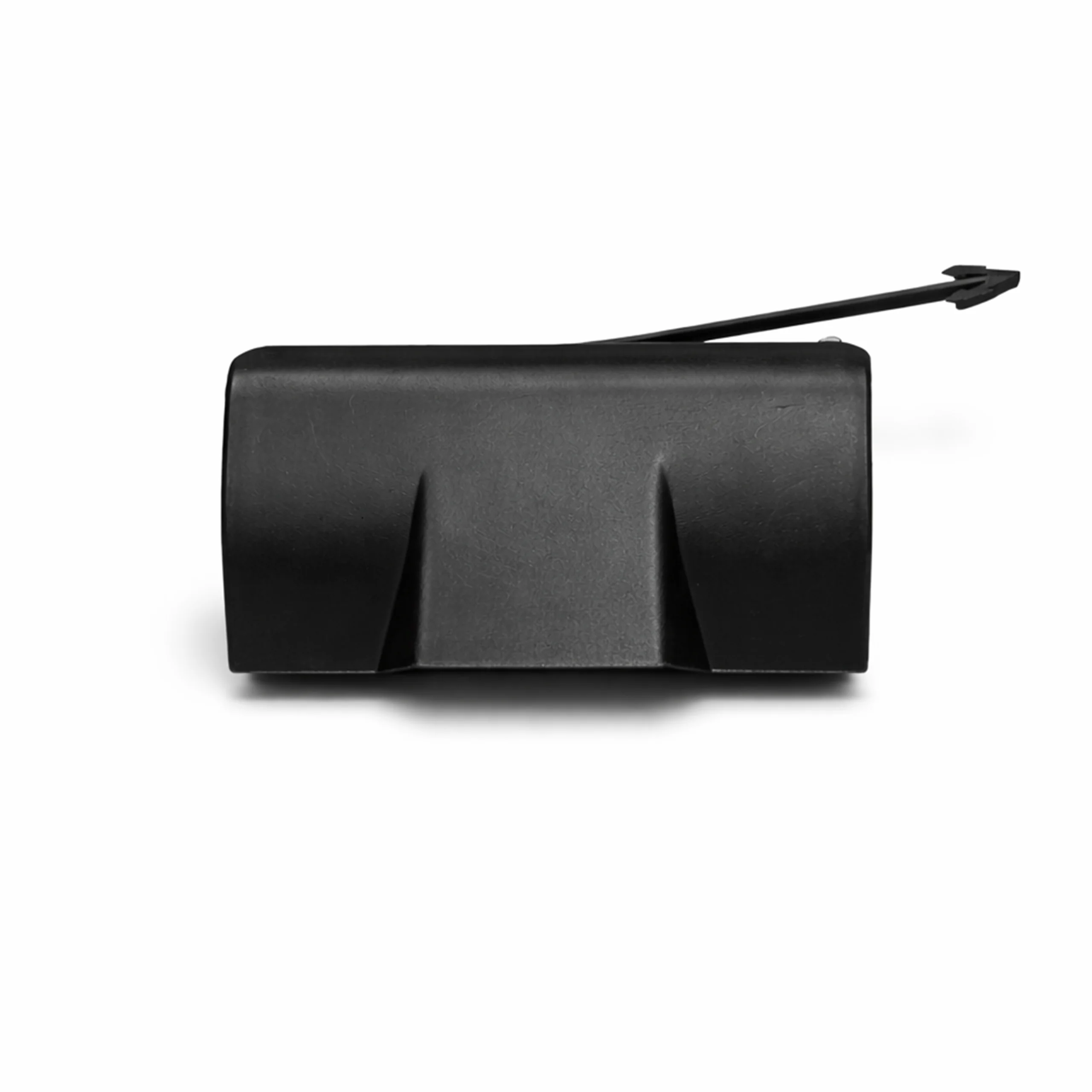 Zaślepka progu MERCEDES C-KLASA W205 14-21r PRAWY TYŁ (A2056980430)