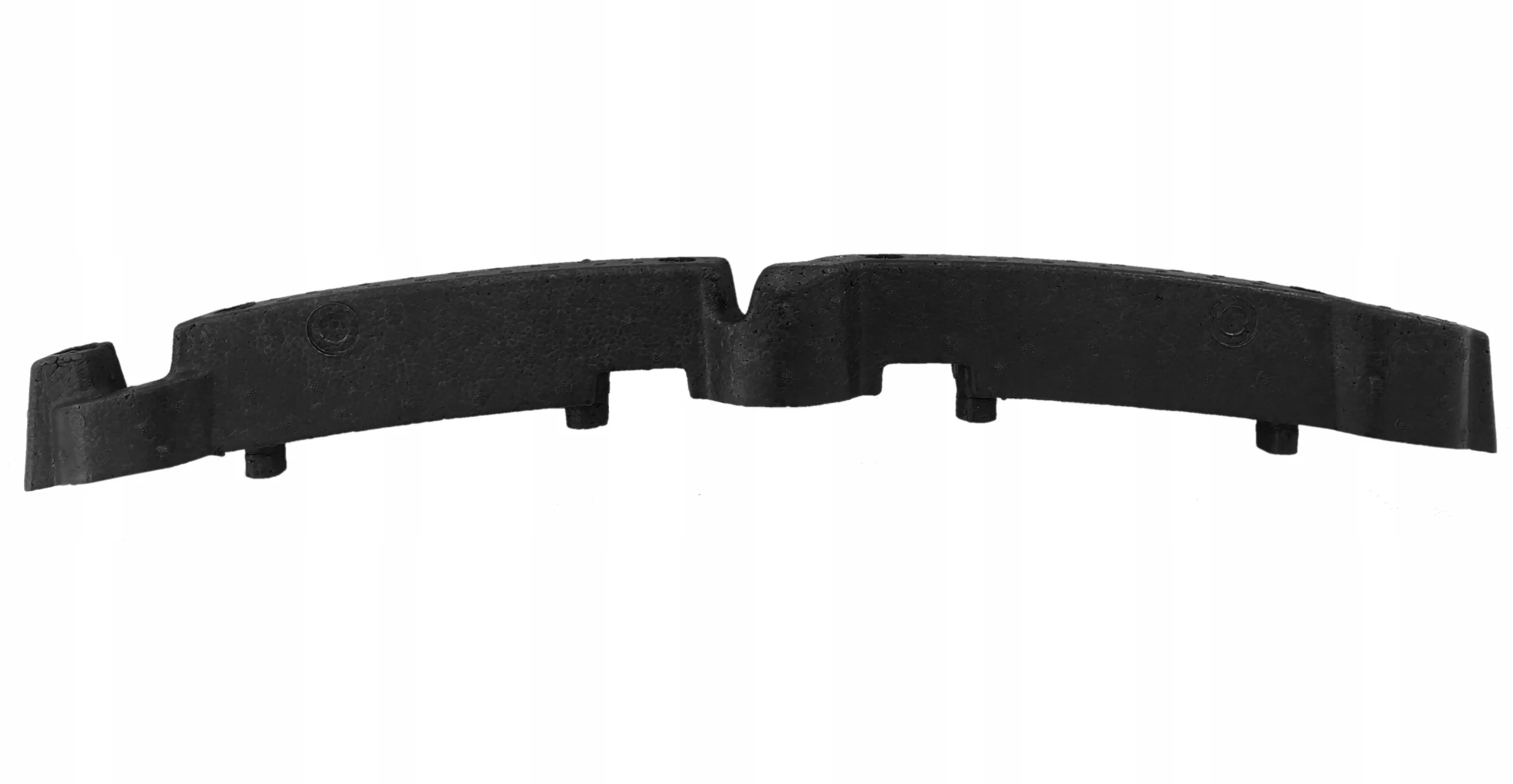 Absorber Zderzaka MASERATI GHIBLI GRANSPORT GÓRNA (670101003)