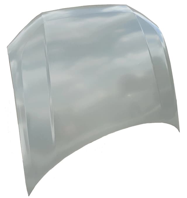 Maska AUDI Q3 83A 19-