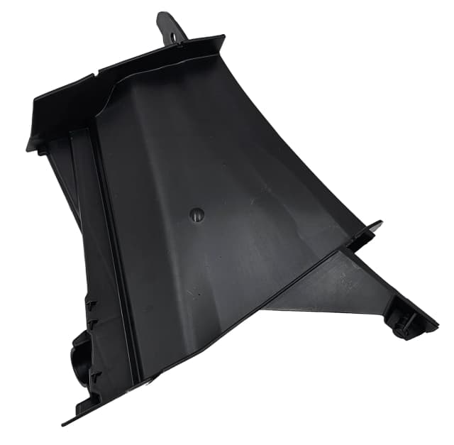 Kierownica powietrza AUDI A5 8W6 S-LINE 16-19R PRAWA