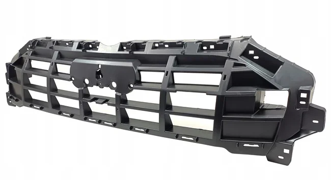 Wzmocnienie atrapy AUDI Q5 80A FL (80A853692C)