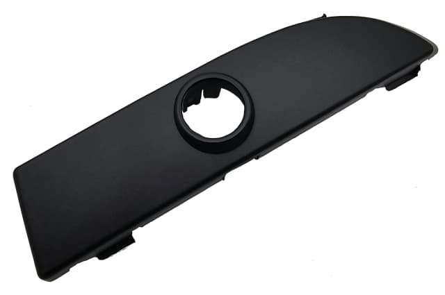 Mocowanie czujnika parkowania do kratki AUDI Q5 80A 16-20 S-LINE LEWE