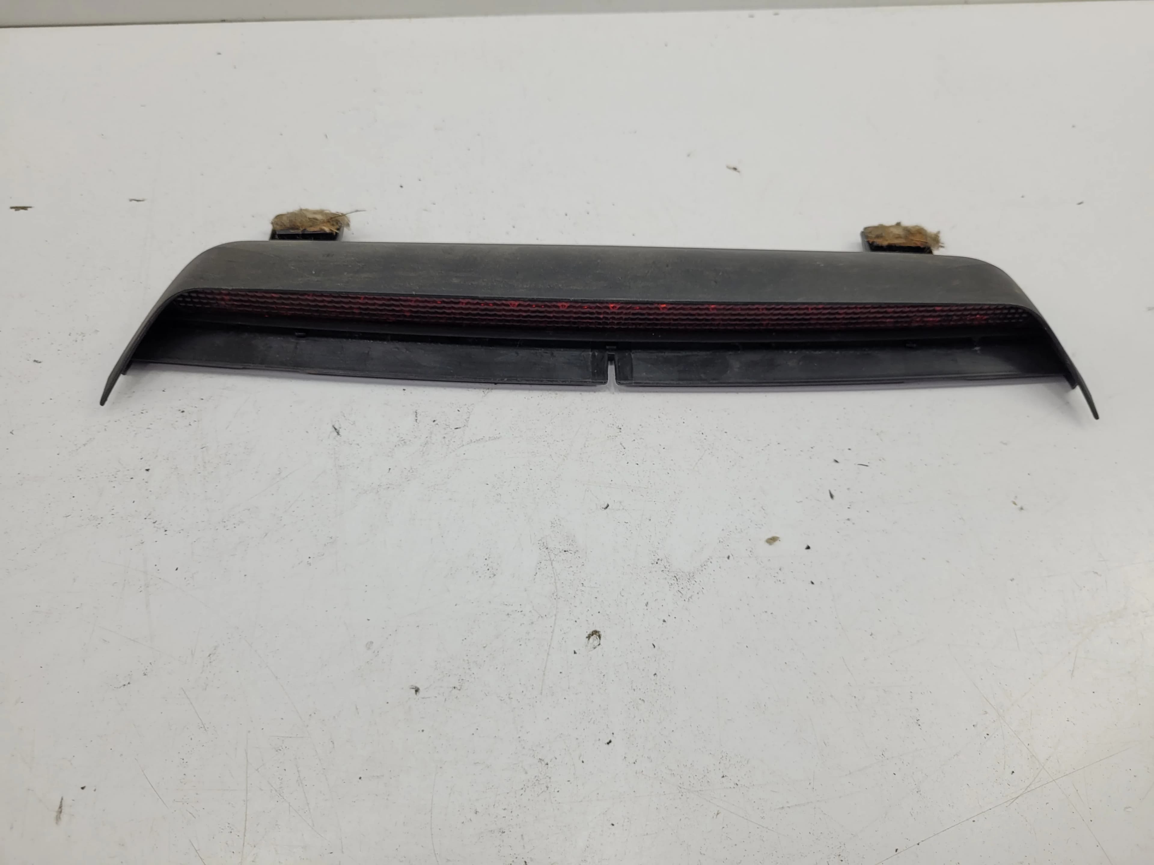 Światło stop SKODA SUPERB VW PASSAT B5 (1J5945121D)