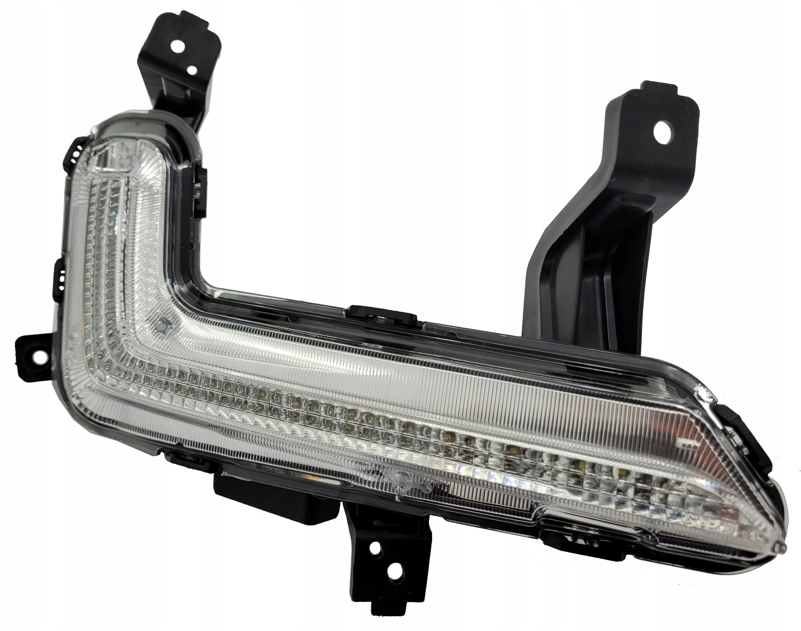 Lampa DRL HYUNDAI TUCSON III FL 18-20r PRAWA (92208D7500)