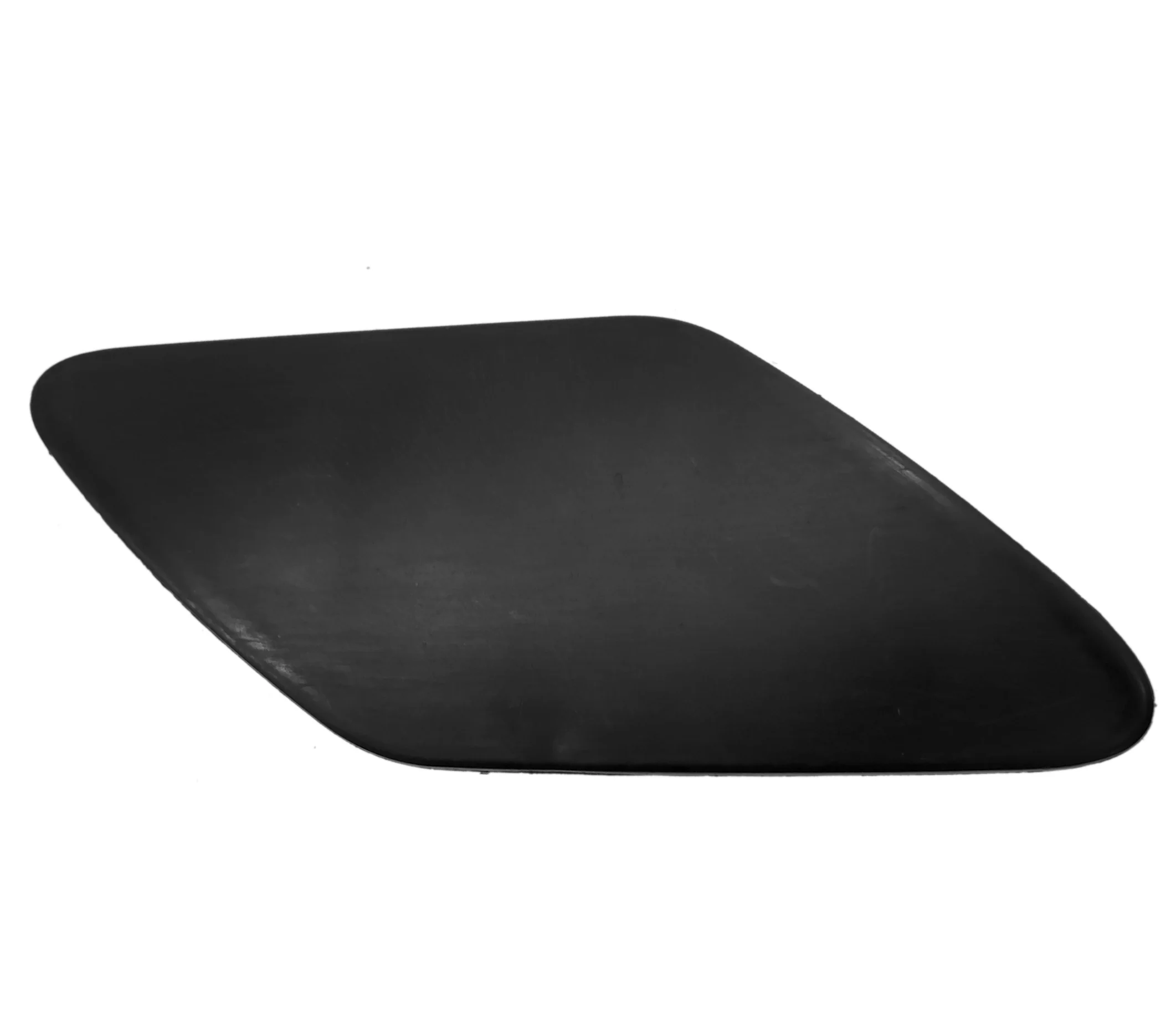 ZAŚLEPKA SPRYSKIWACZA LAMPY PORSCHE CAYENNE 7P5 PRAWA (95862830200G2X, 7P5807334)