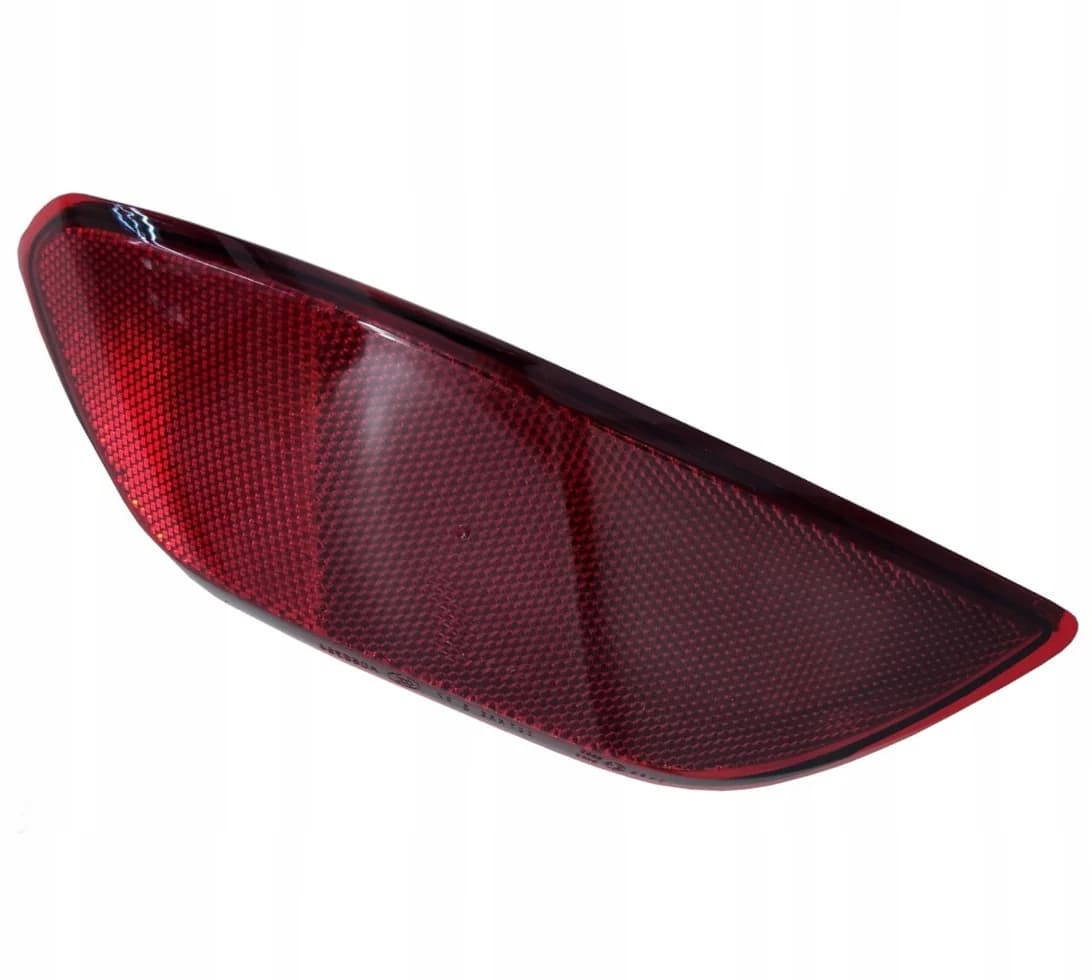 Odblask PORSCHE CAYENNE 958 7P5 PRAWA (95863110600)