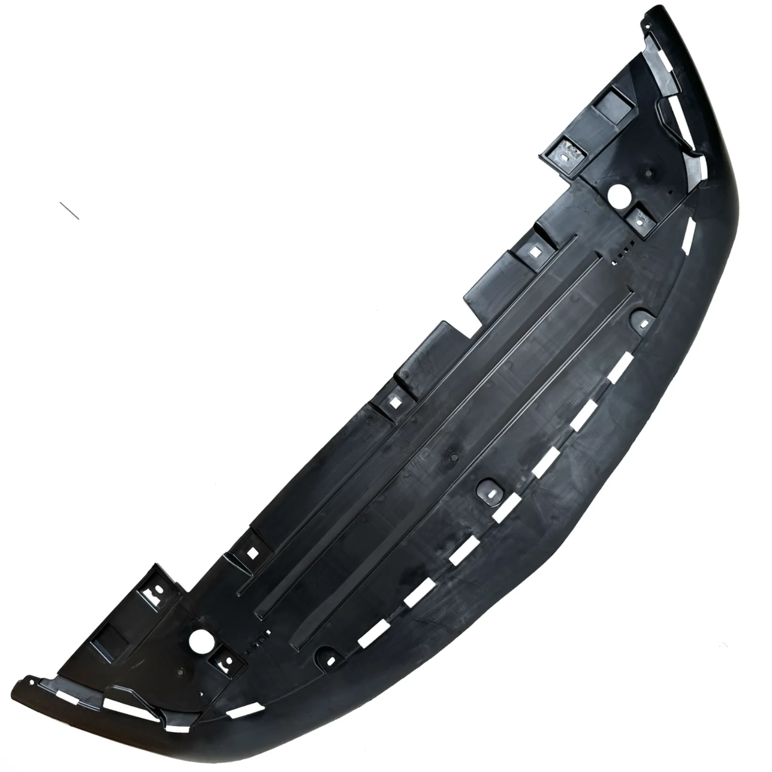 Płyta pod zderzak MERCEDES A-KLASA W177 18-22r (A1778851400, A1778853003)