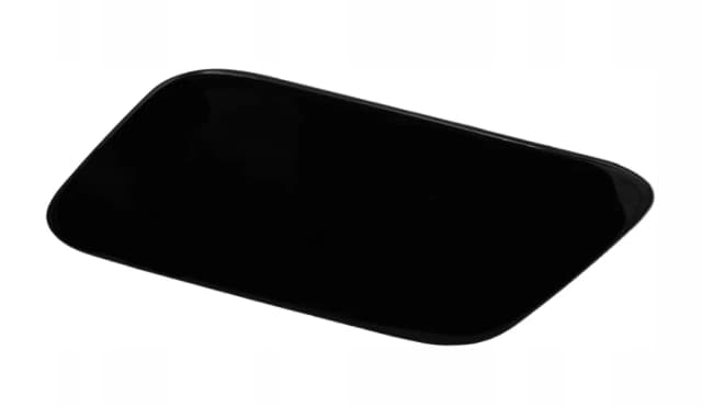 ZAŚLEPKA SPRYSKIWACZA LEWA AUDI Q7 4M 15-19